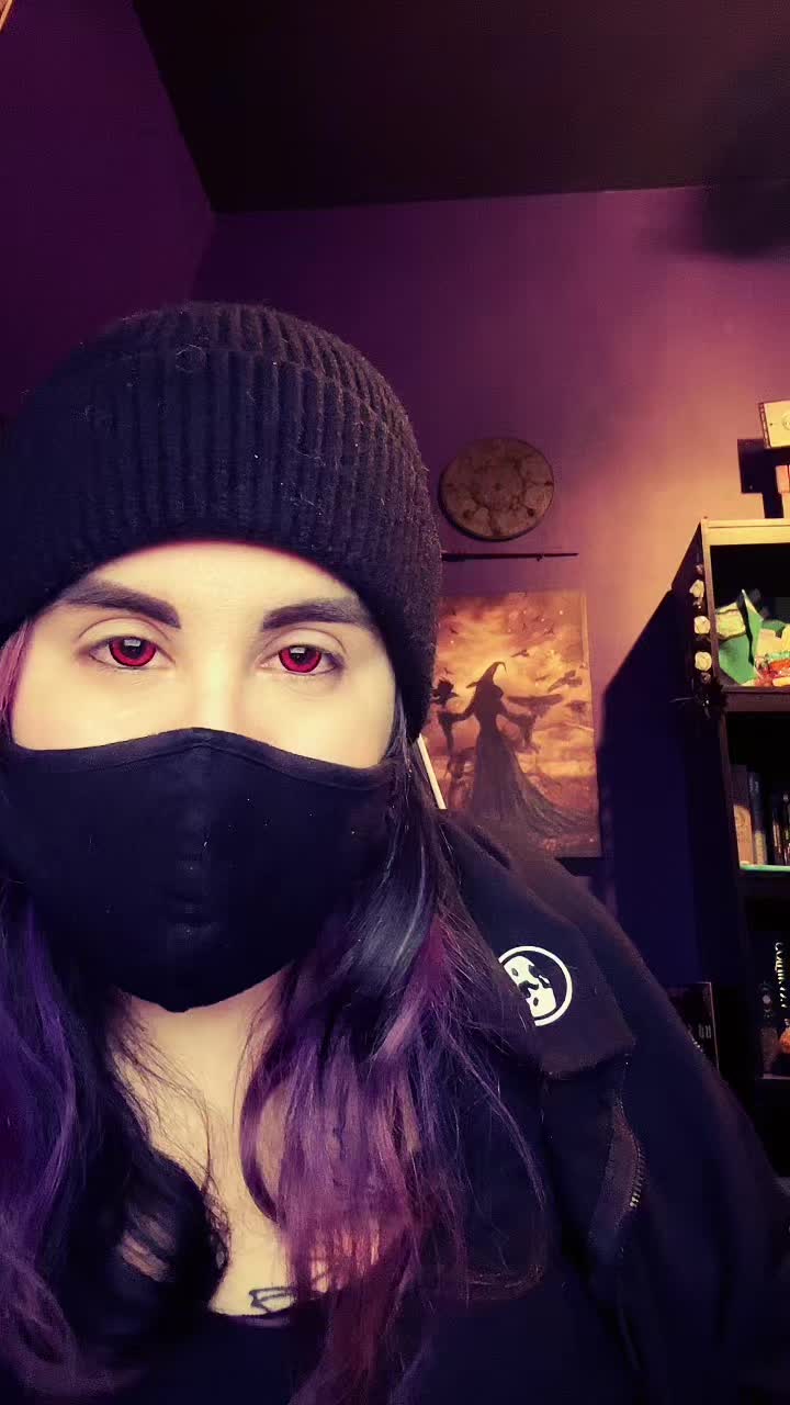 @Ra.Ven