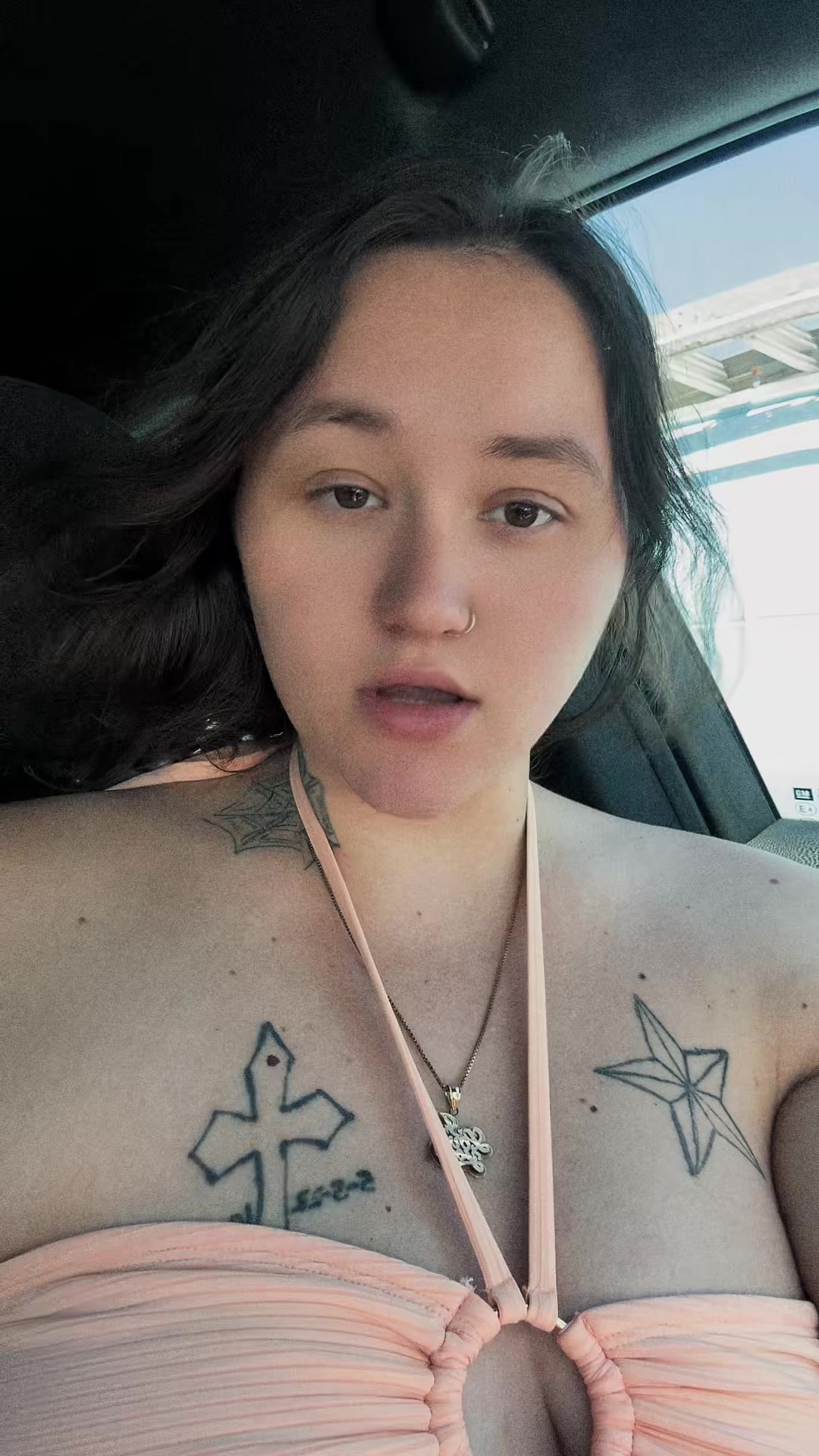 @Jamiebuzzel