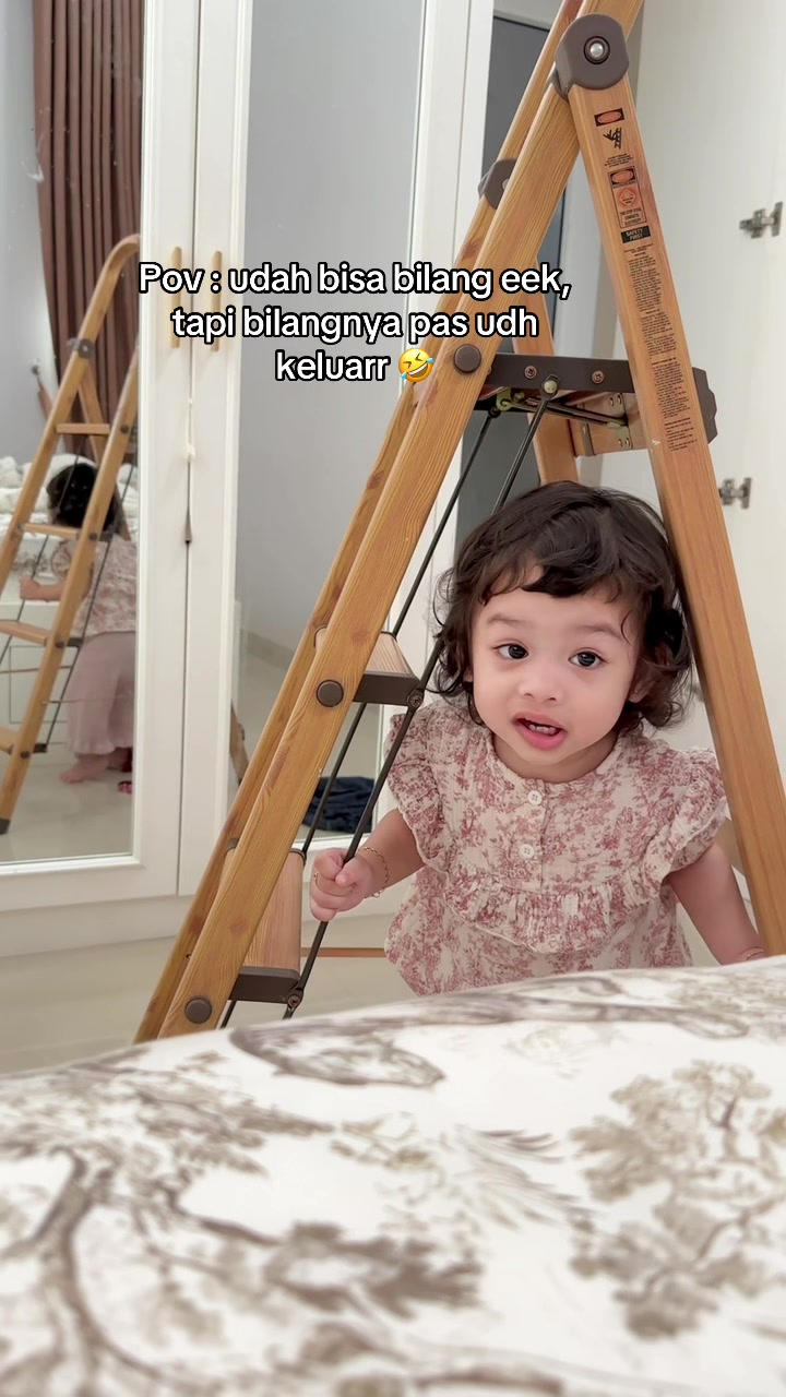@Yestilianap