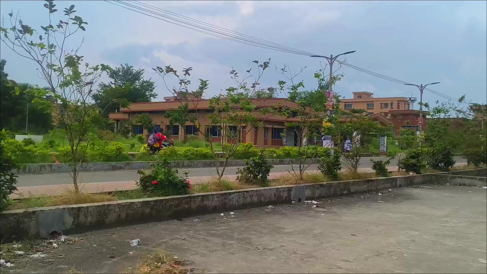 @🍃🕊️ ”প্রকৃতির ছোঁয়া” 🕊️🍃