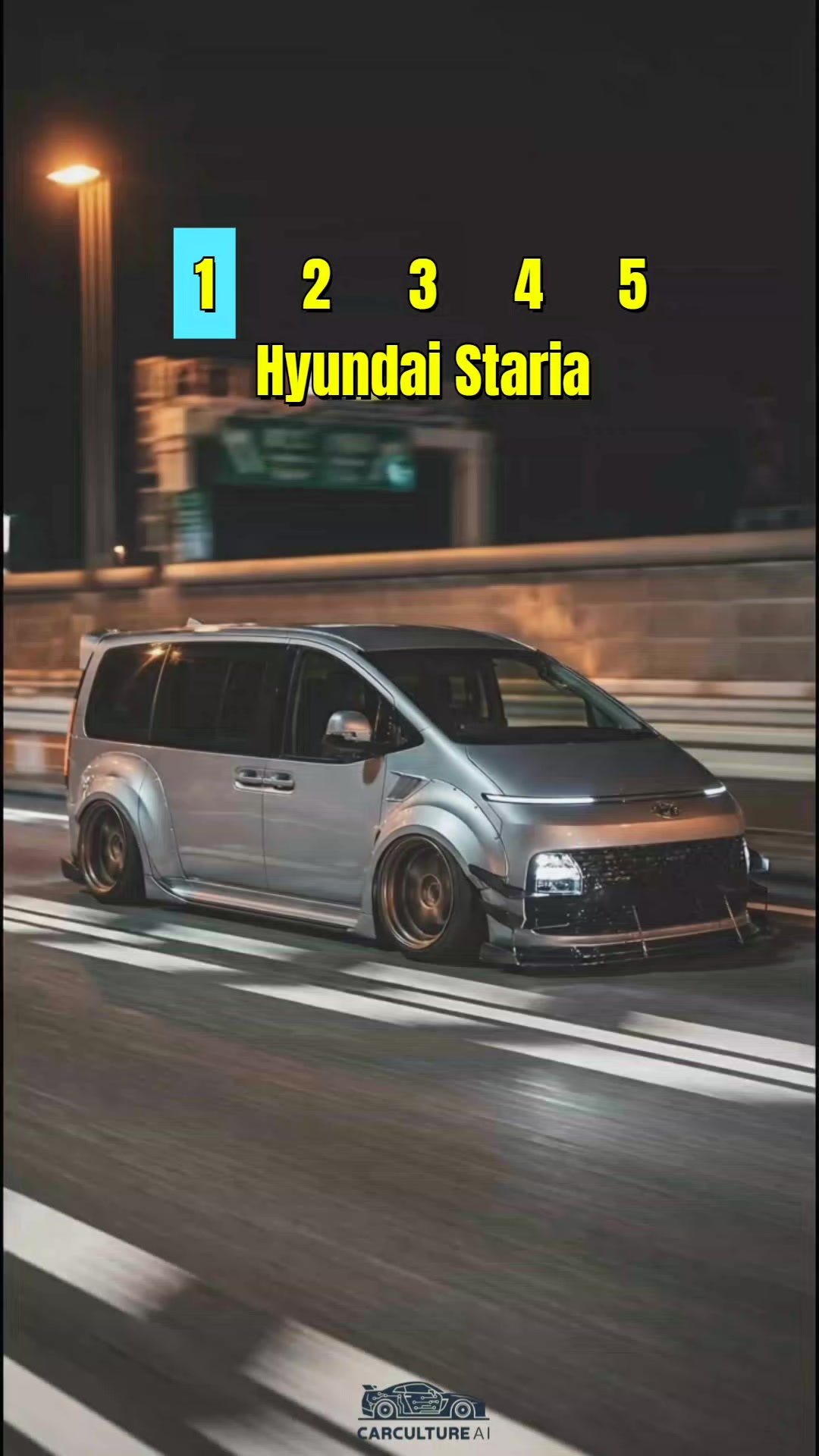 @Car Culture Ai