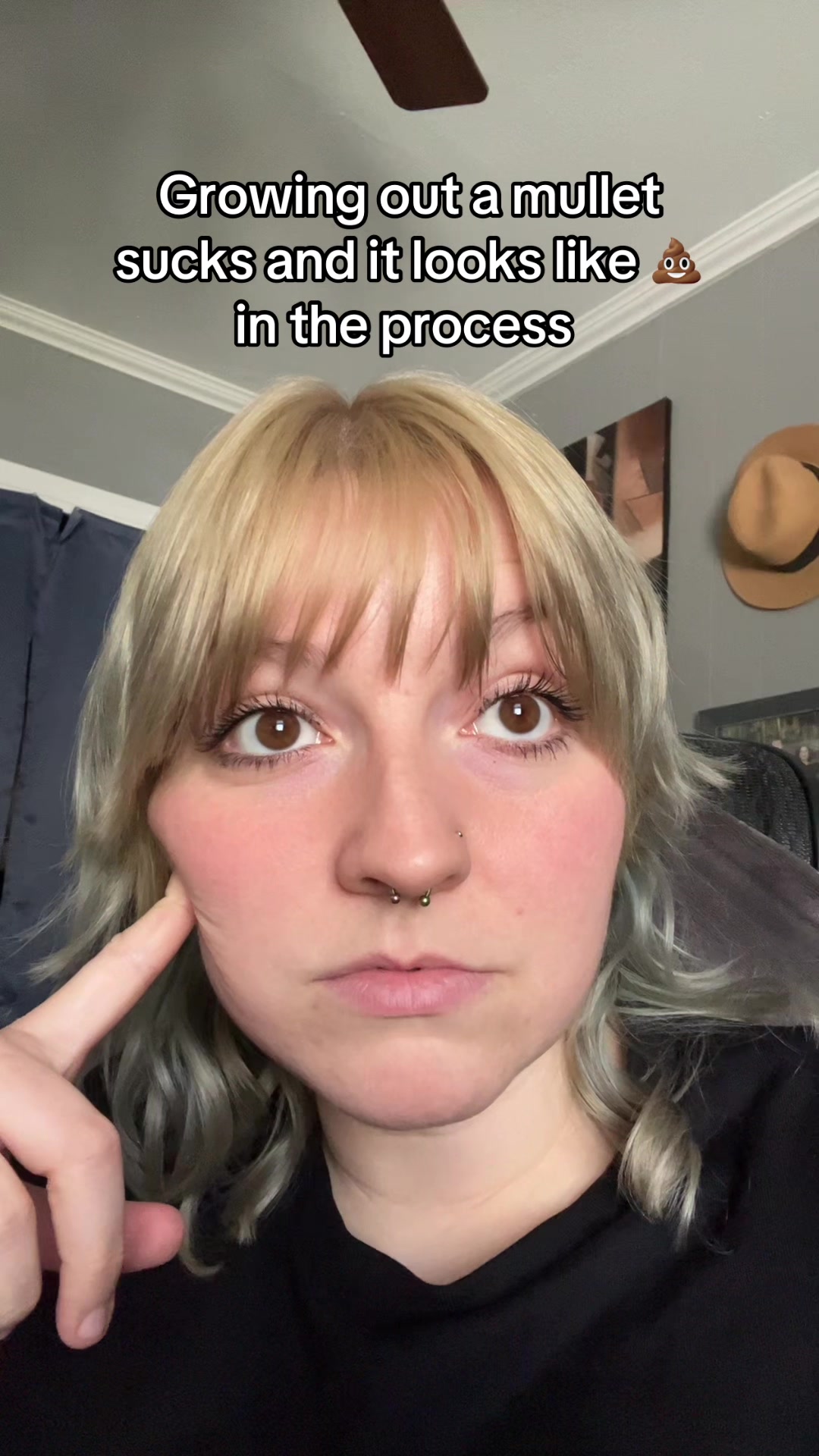 @mtlhead3