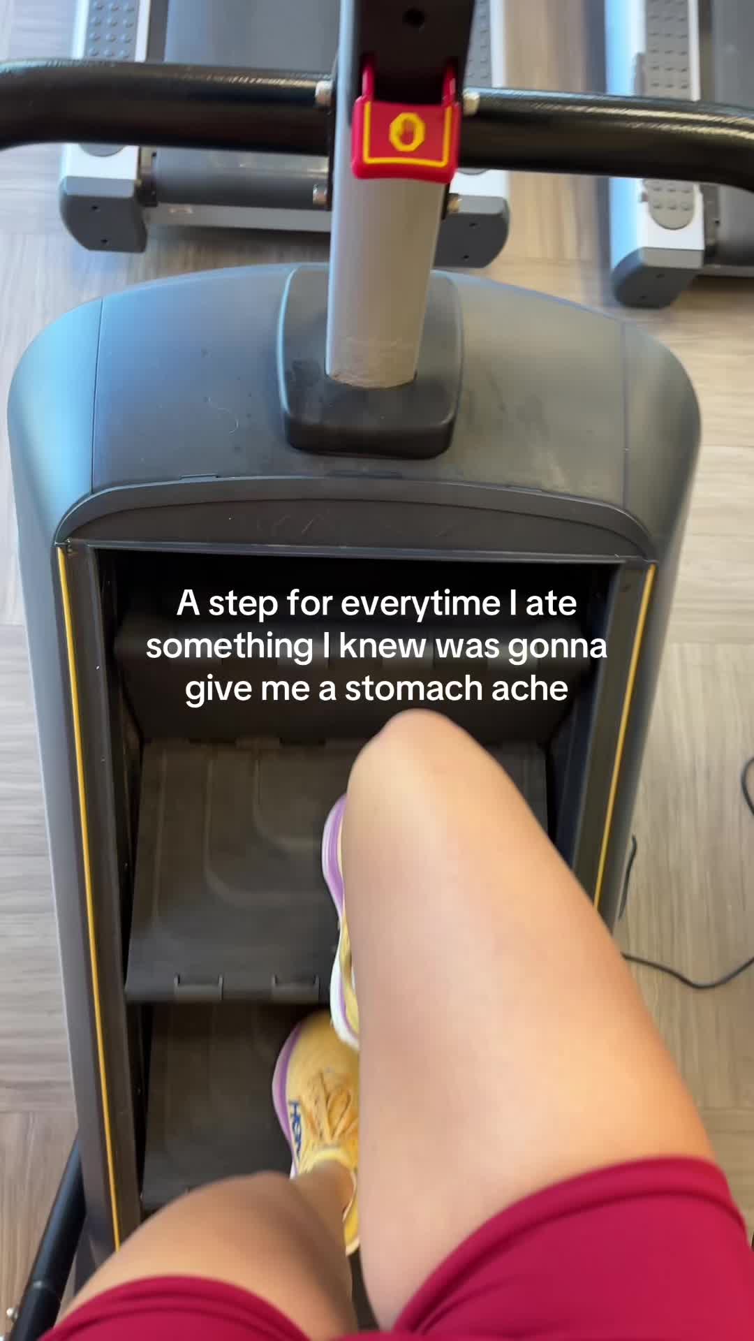 @Kenzie:)