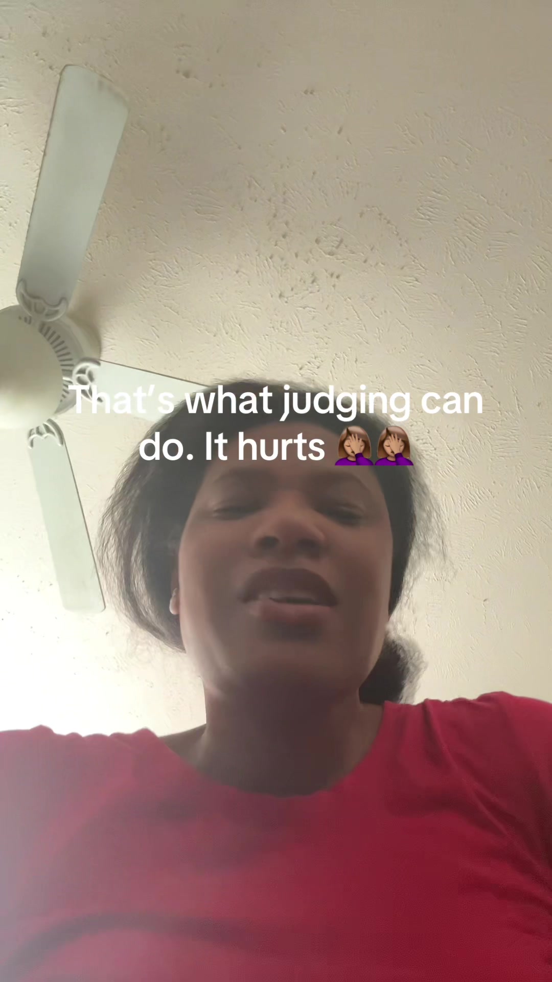@niecywhat