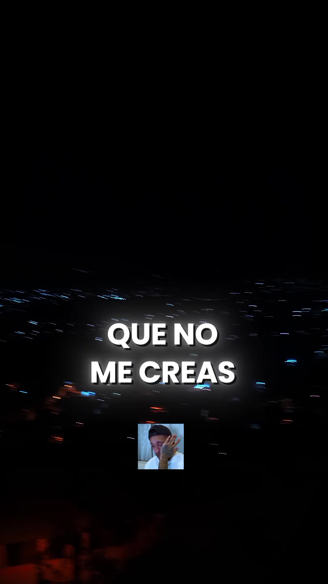 @🕸️🕷️ ℜ𝔞𝔠𝔥𝔢𝔩 🕷️🕸️