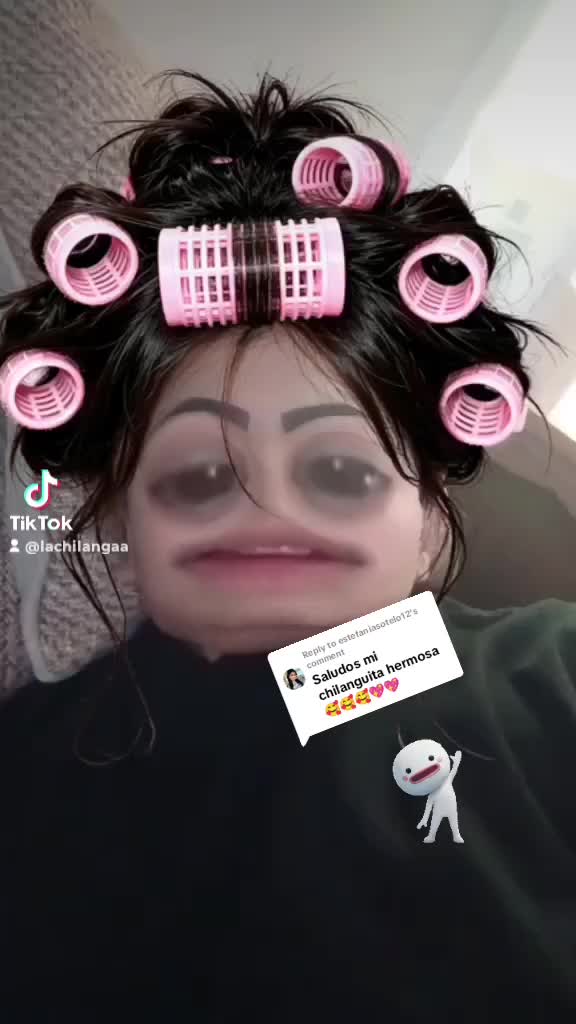 @Lachilangaa 🙏❤️🇲🇽