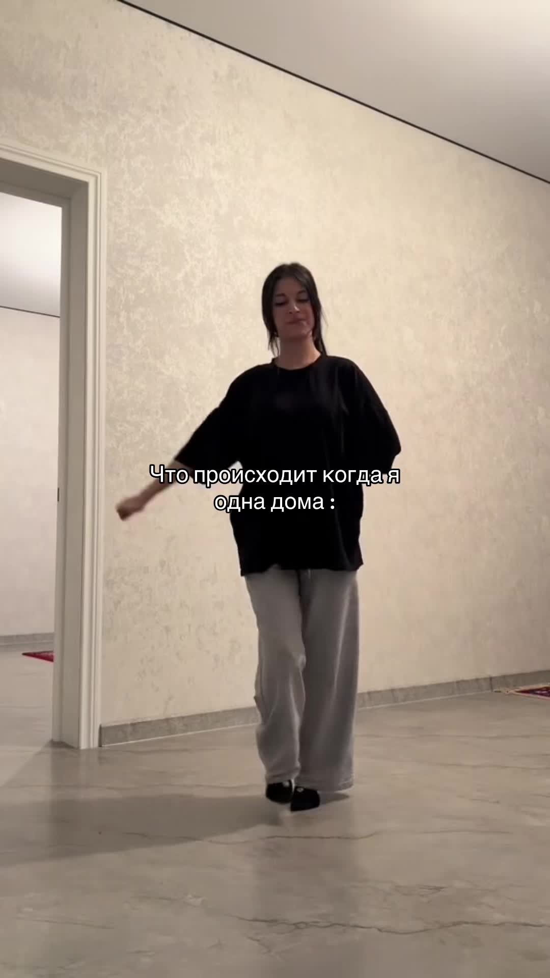 @Лисичка 🦊
