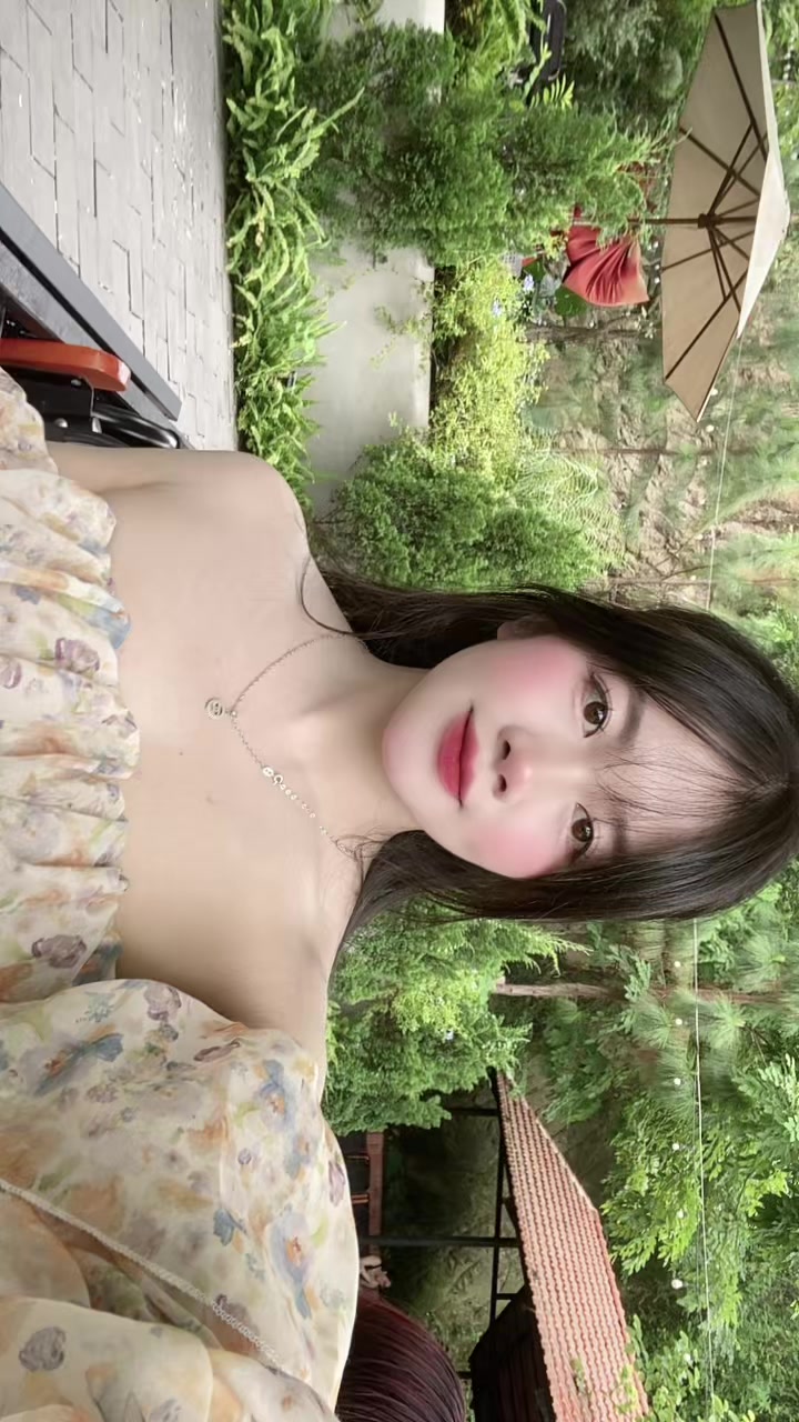 @Một mét năm ba