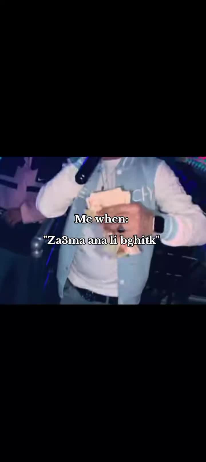 @Abduuuuu🇧🇳