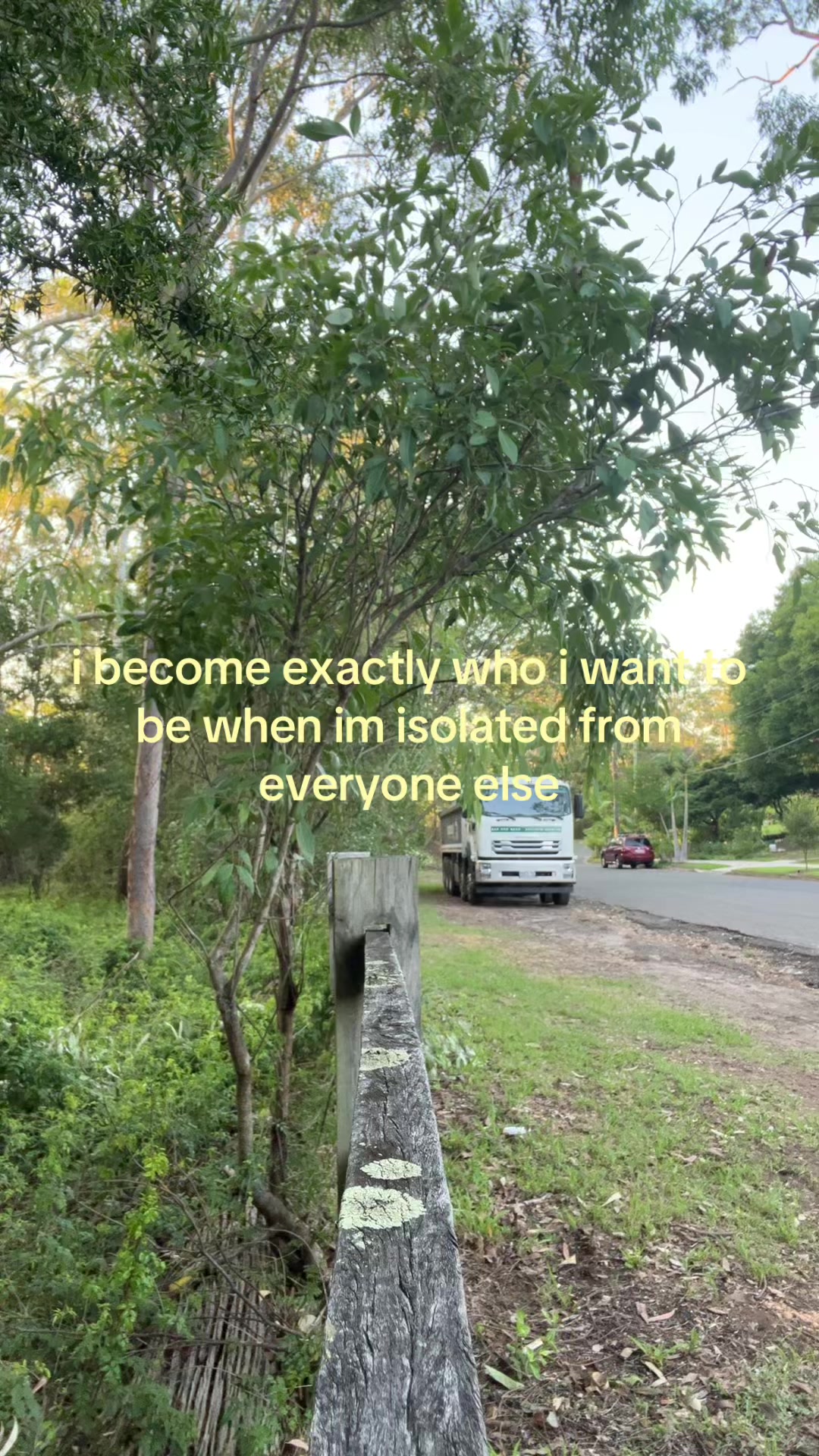 @ℰ