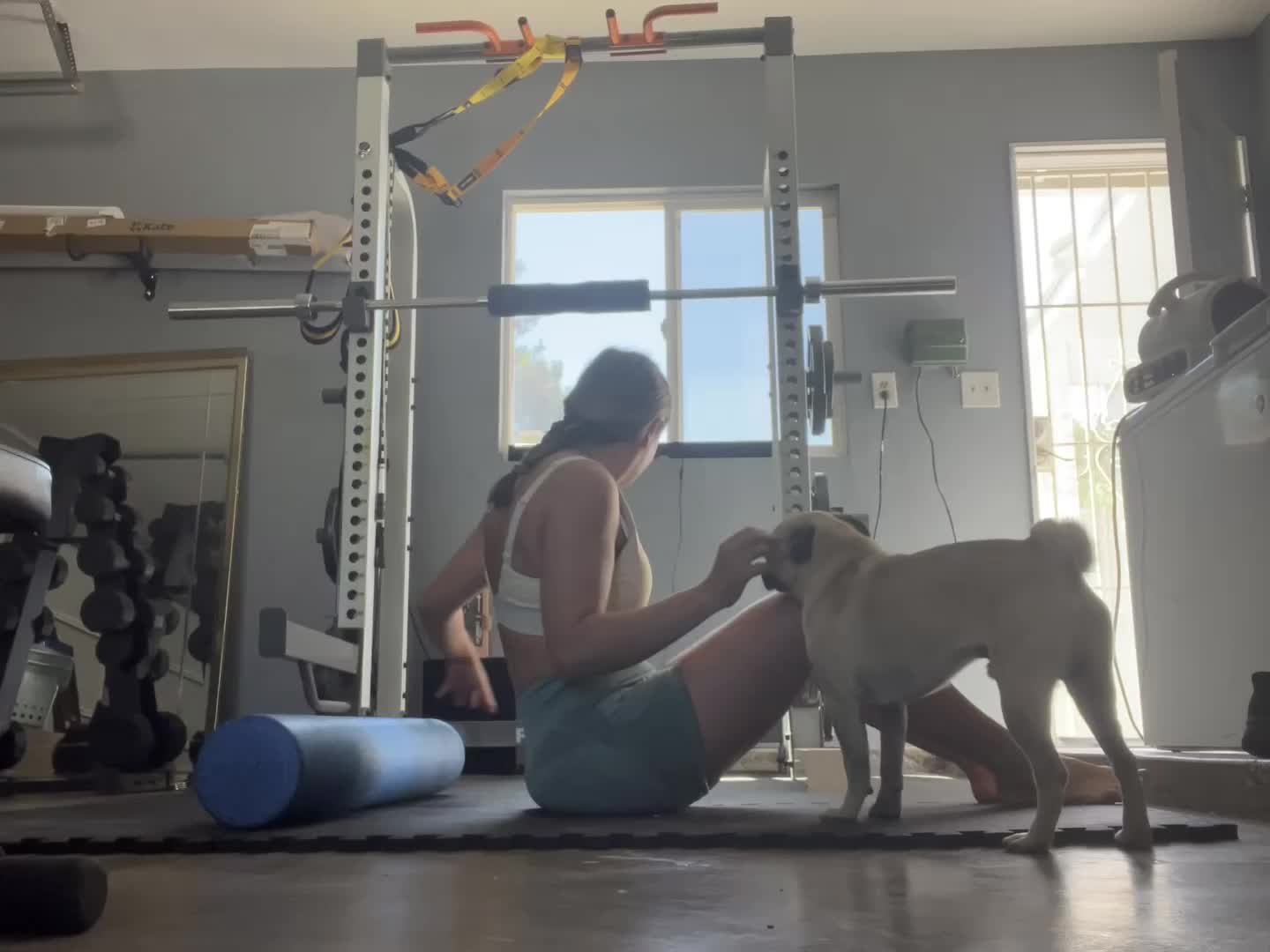 @MrsParker