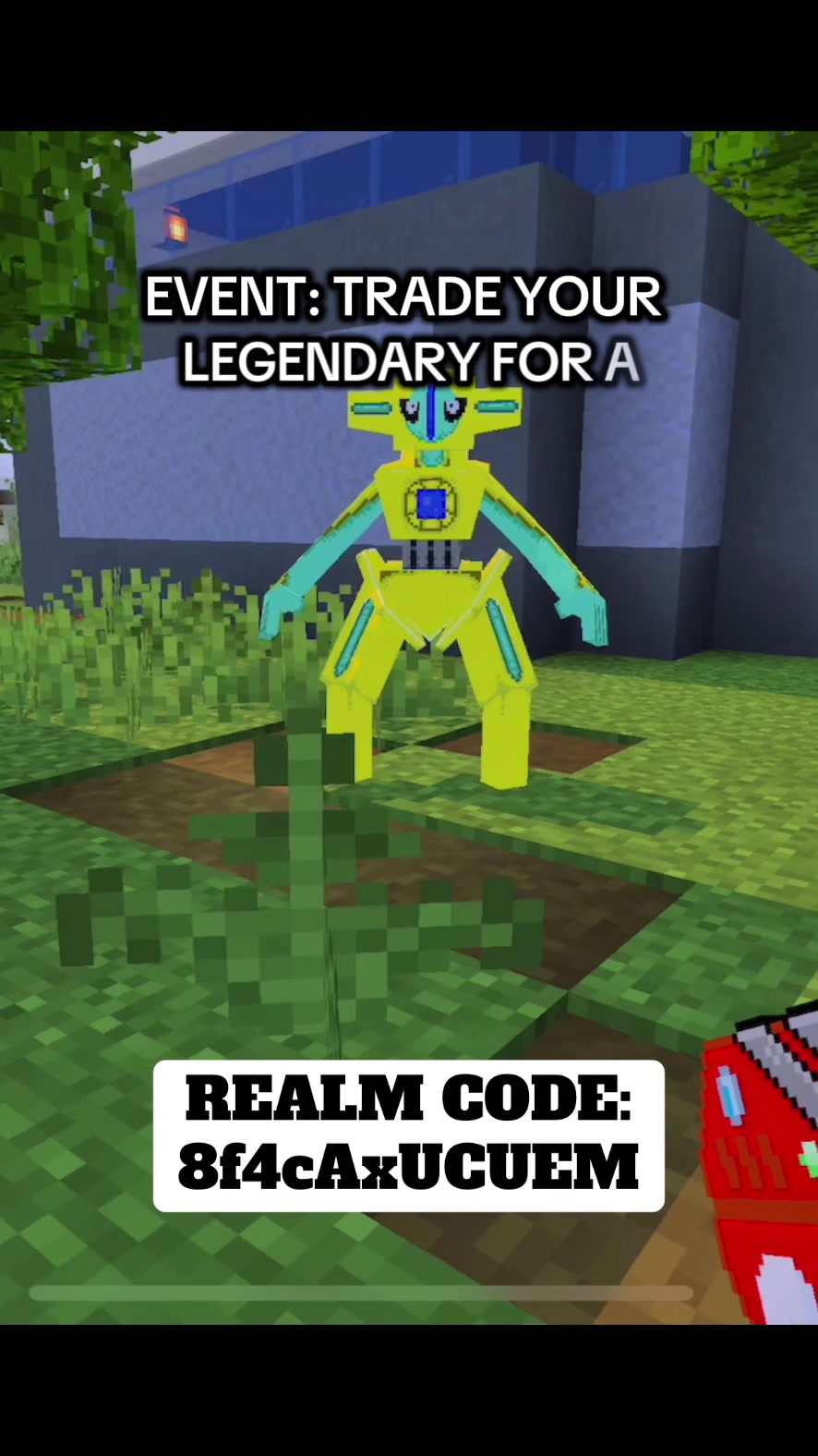 @pixelmonbedrock