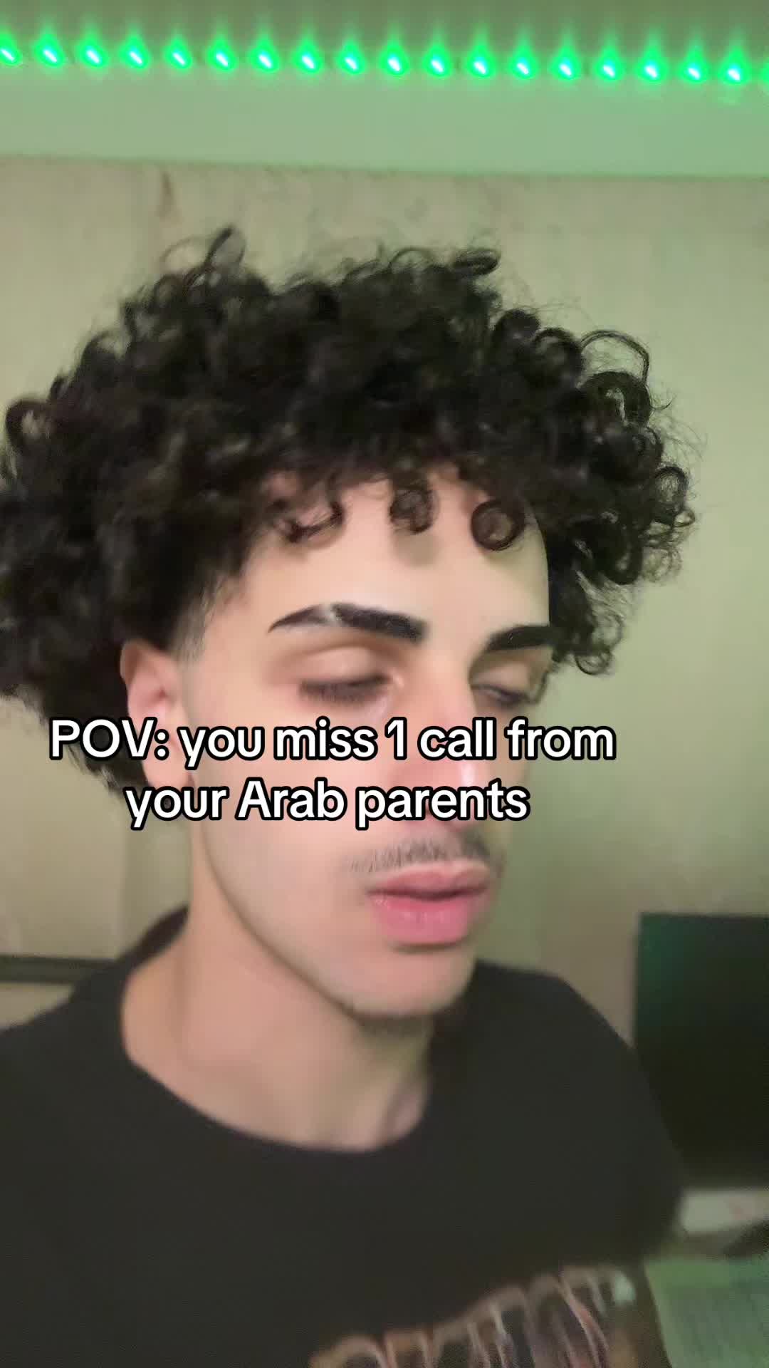 @Abe