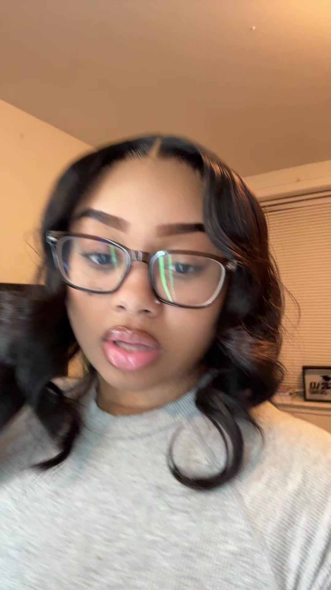 @Its_Janaya