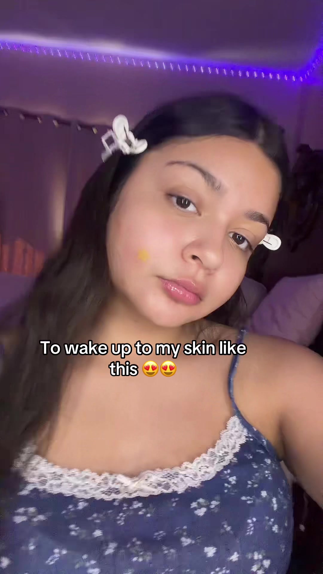 @Alicia 🩷