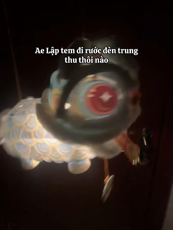 @bossyeuu