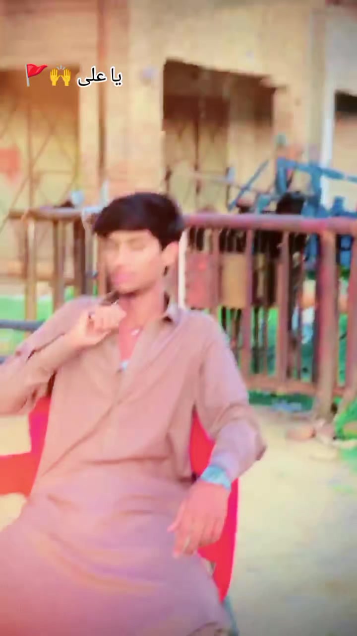 @Maلik حماد Dپty🔱🚩