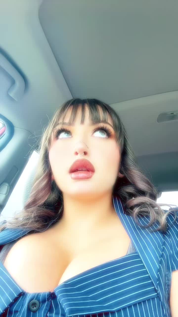 @Hailey🧃