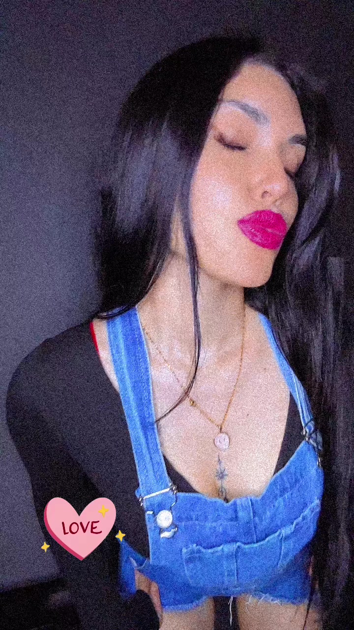 @Thalia.Sanchez 🦋