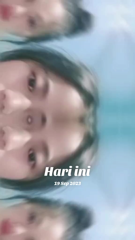 @Naynay