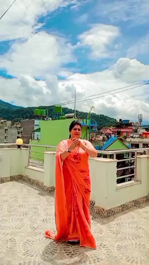 @rabina-ghimire_