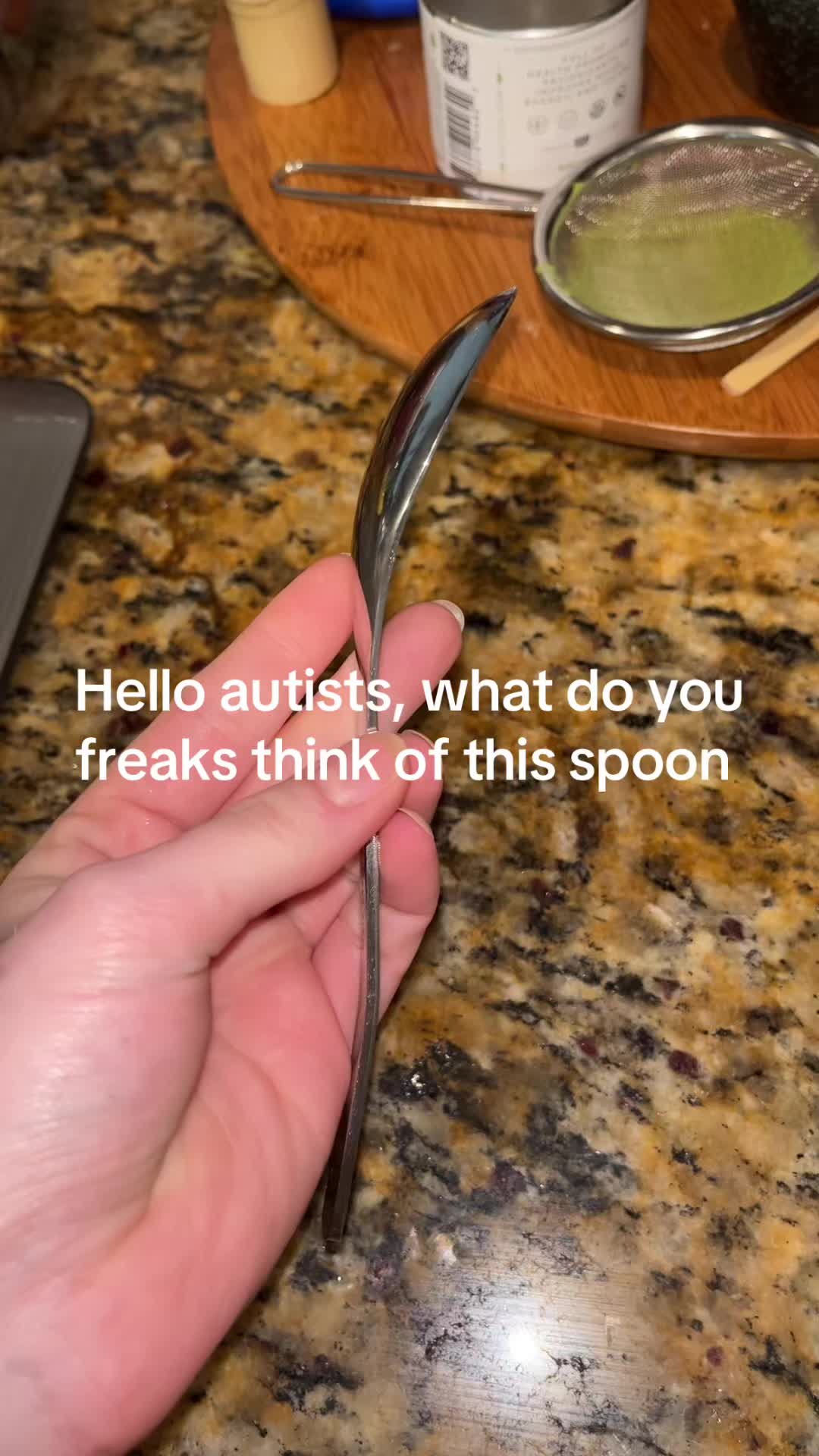 @🥨olly