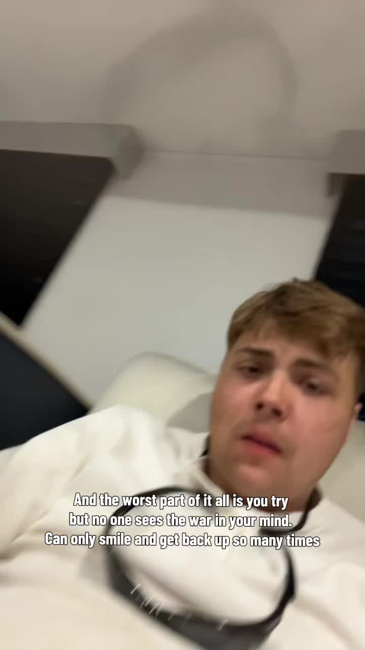 @reecejohnsonmusicc