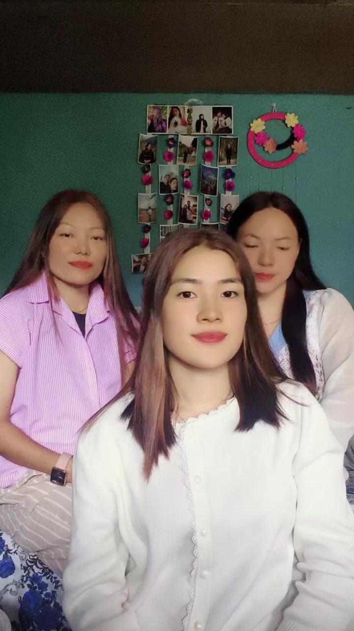 @BINITA RAI 💫❤️&zwj;🩹❤️
