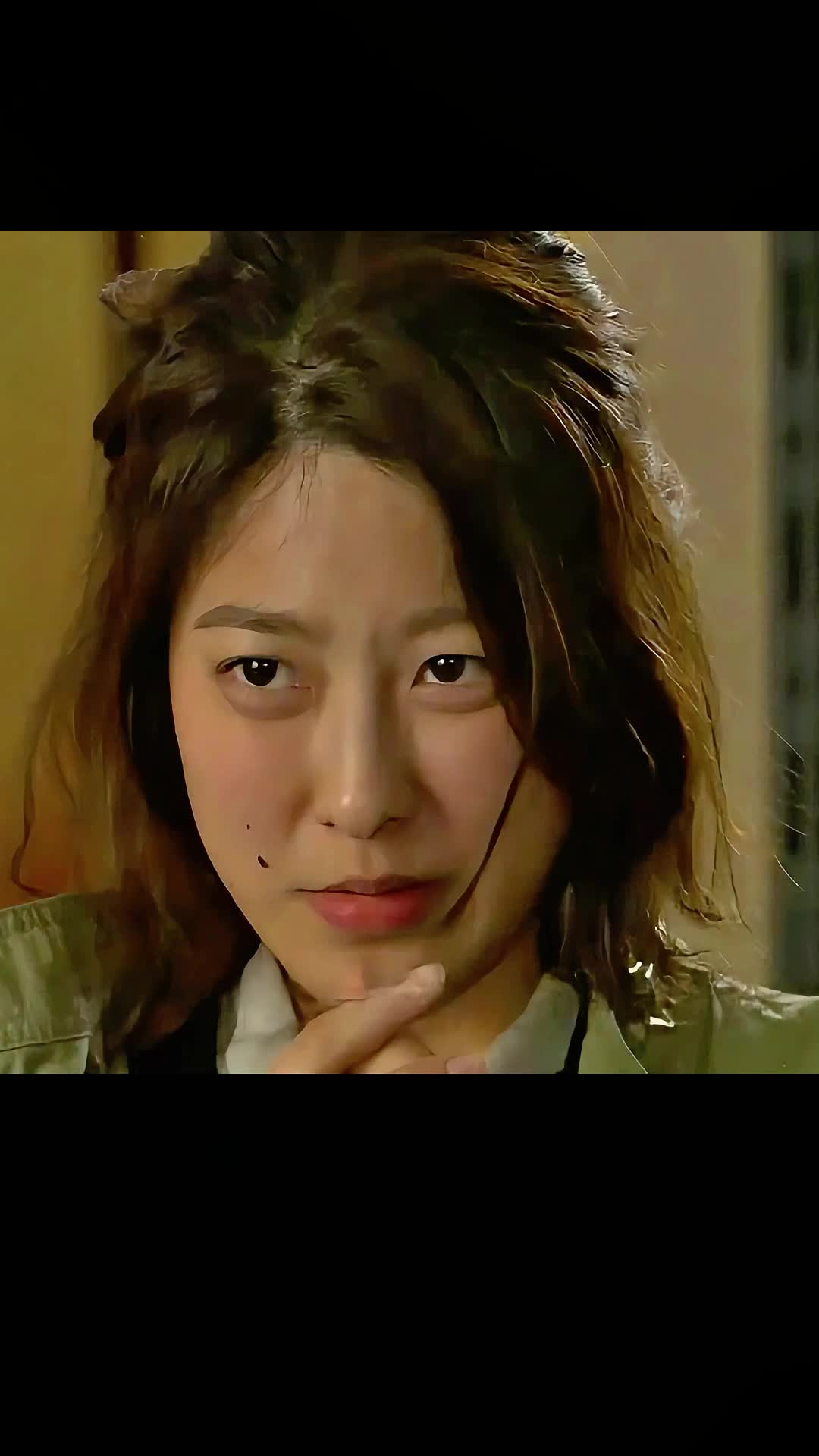 @jojomovie44