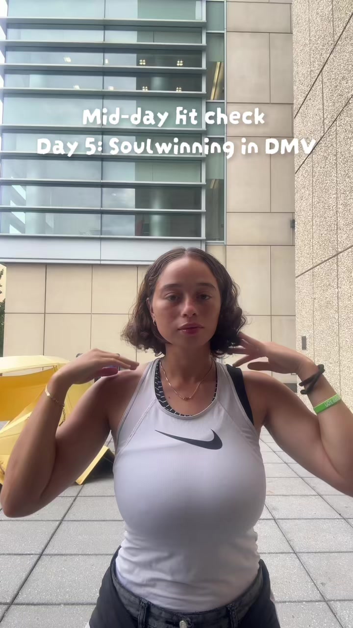 @tiffanydcerna