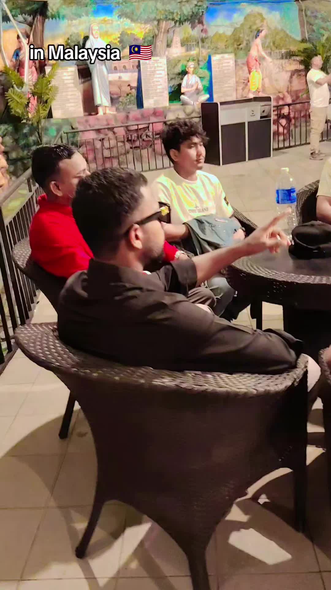@꧁༺ Mr Chaudhary ༻꧂