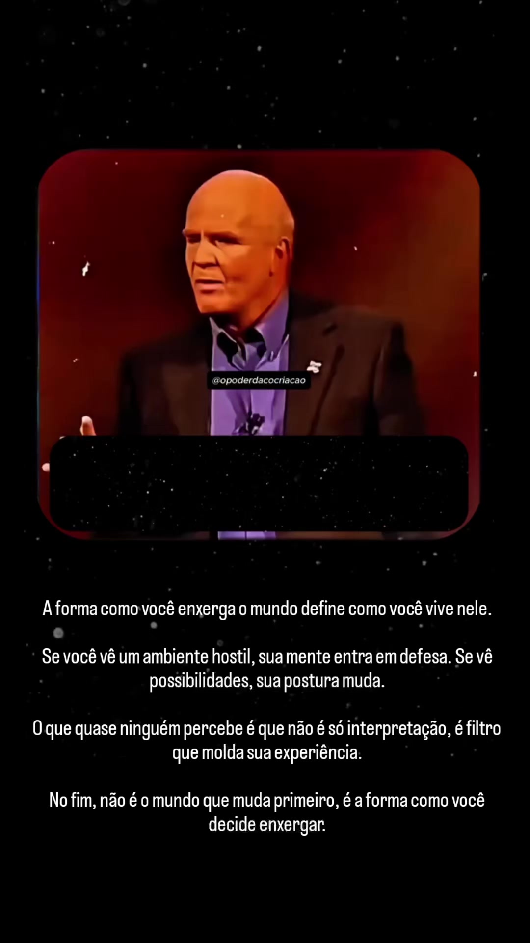 @Alan Legend