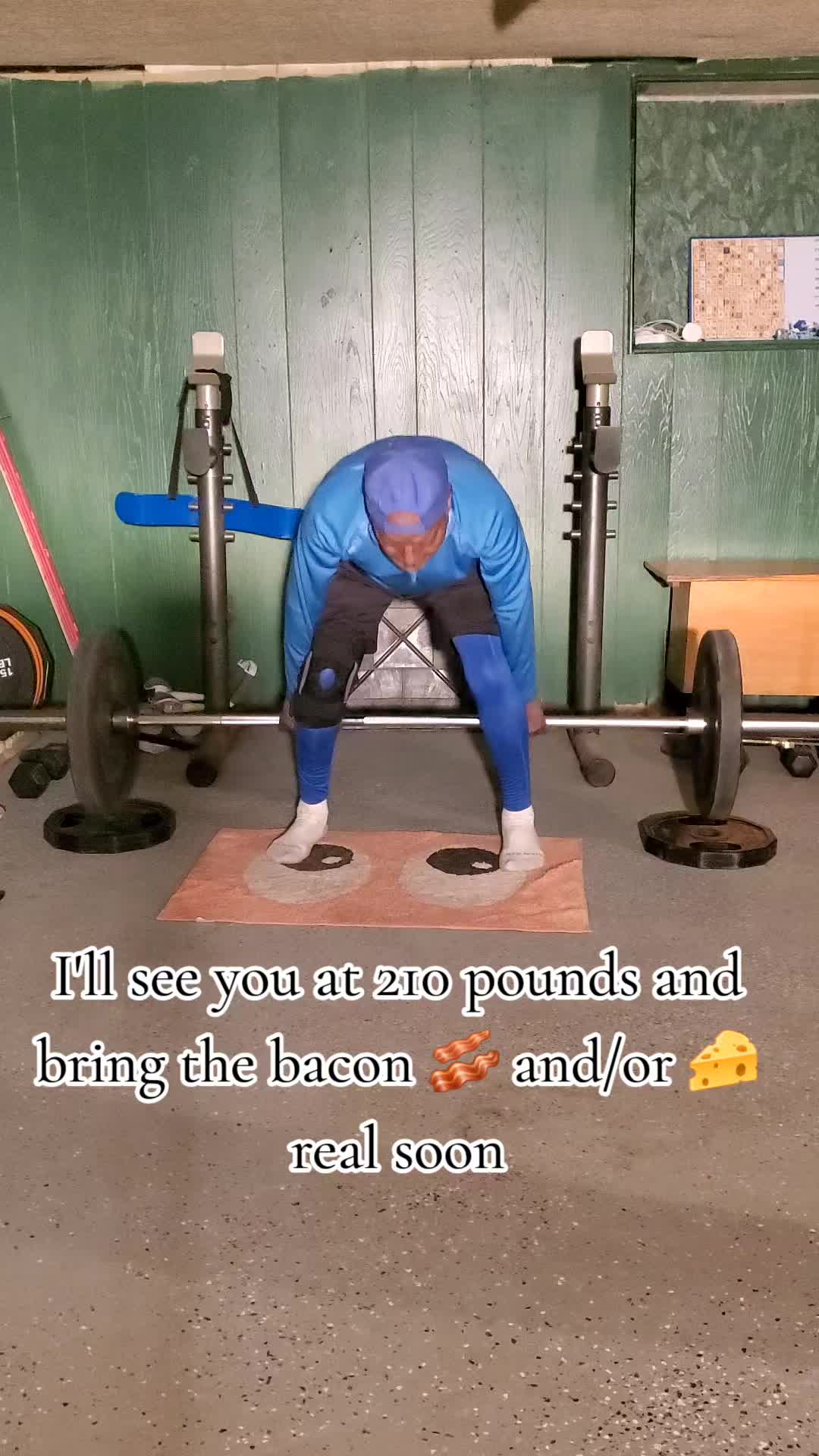 @dannygettingfit