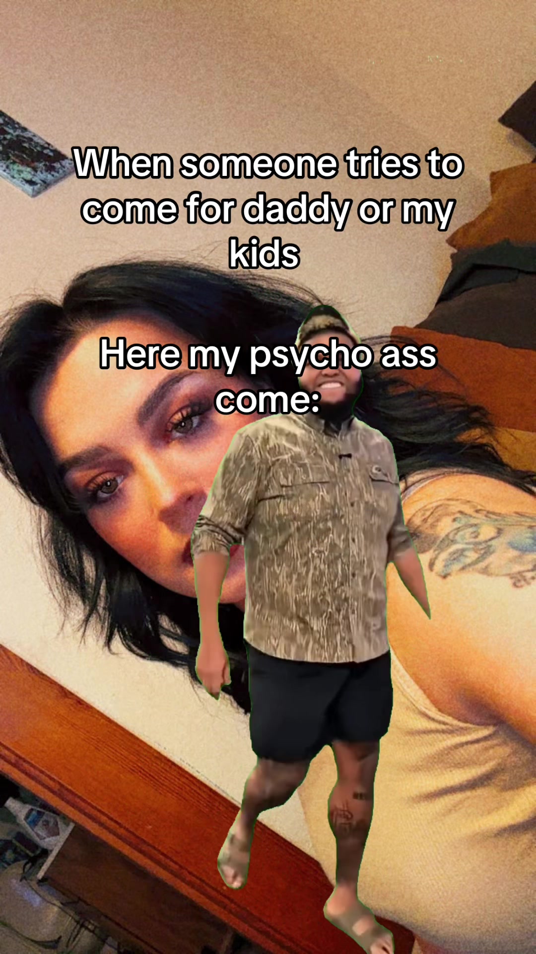 @Nadia Gerics