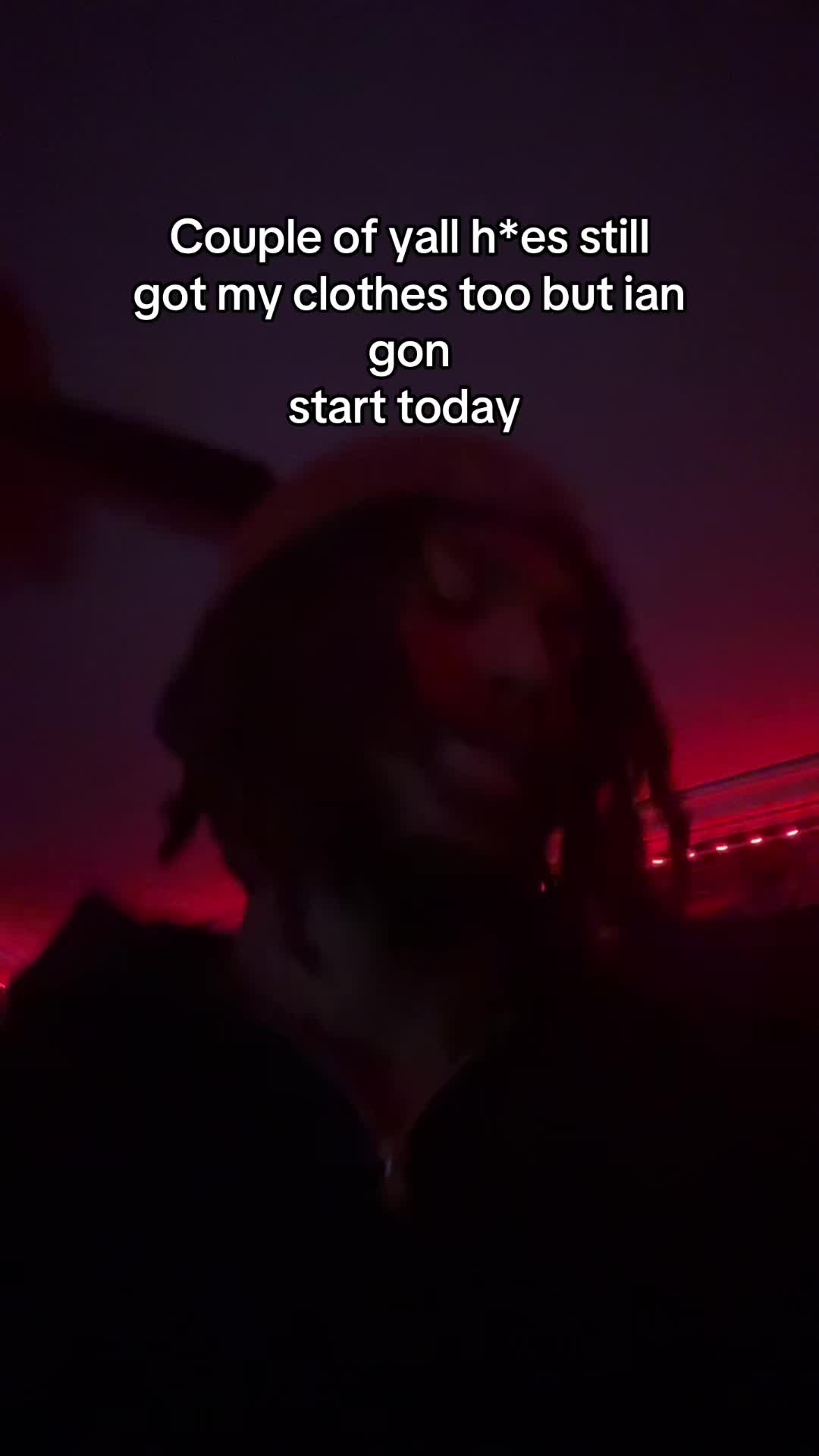 @🏃🏽♂️➡️💰