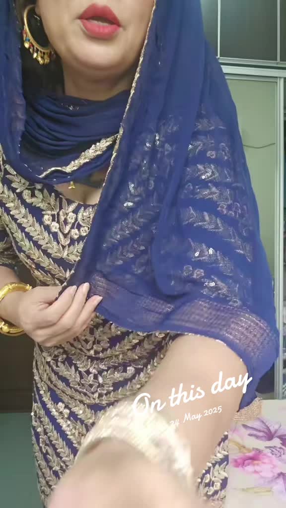 @Simarjeet Kaur Thind