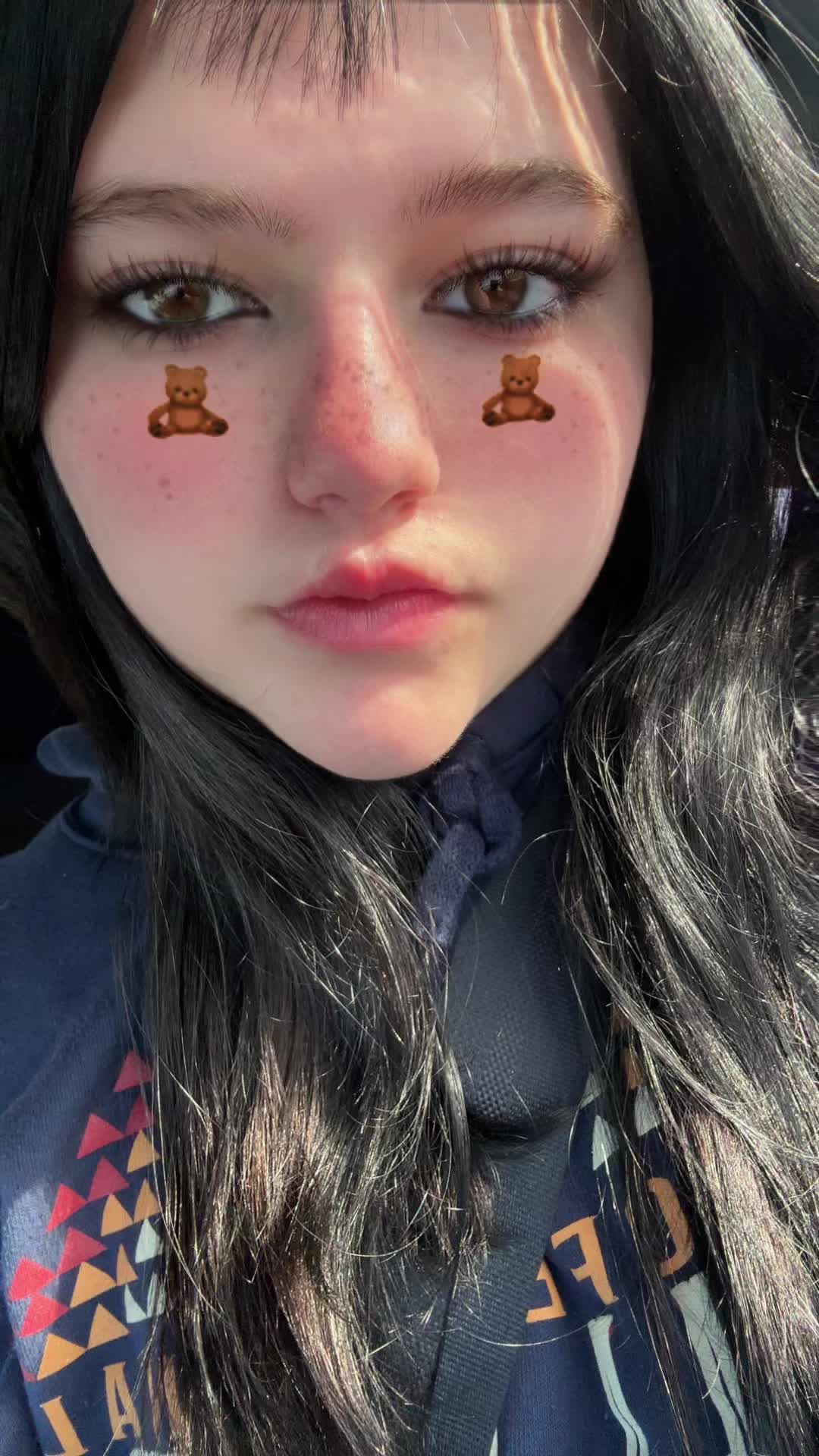@Starr_907
