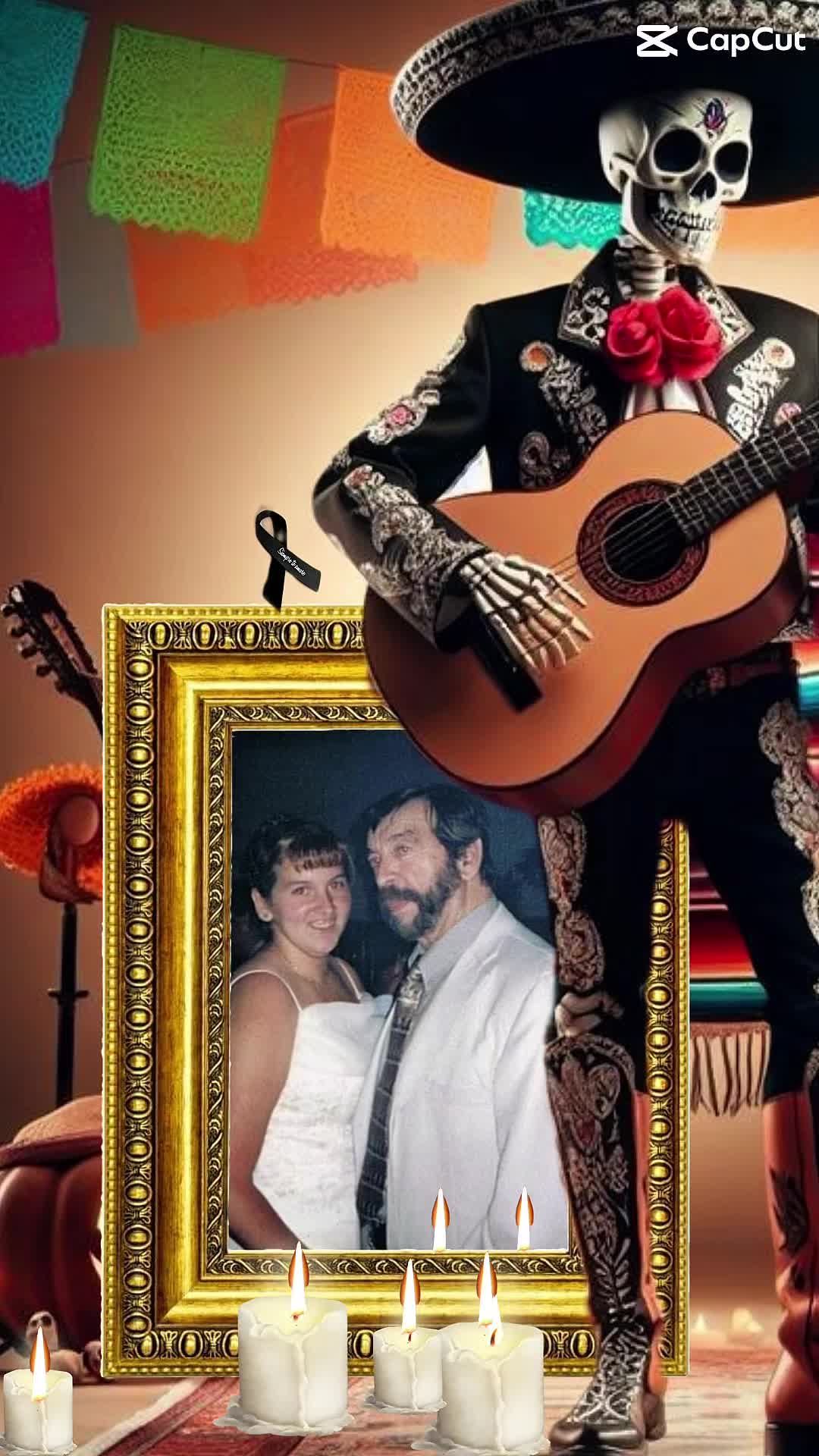 @soccermom8a13