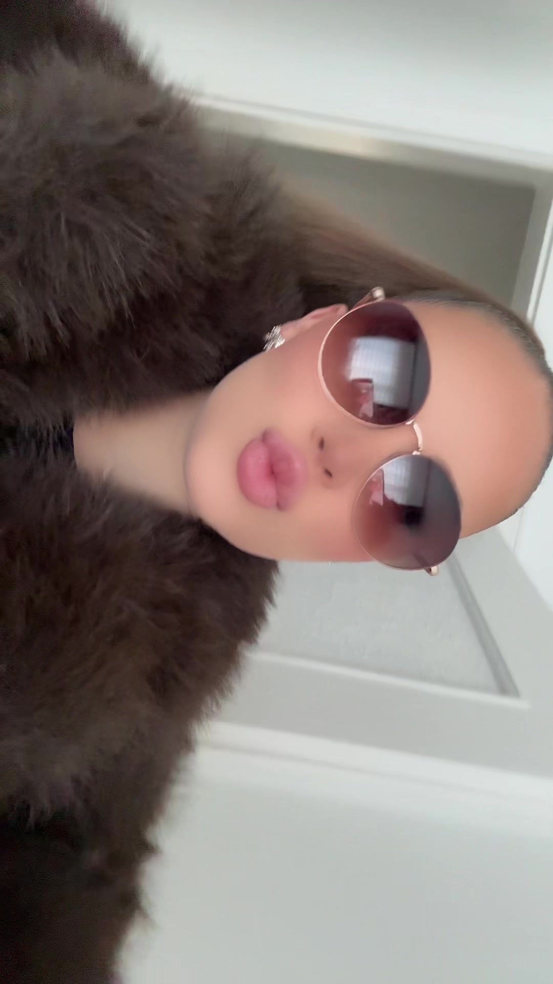 @vikyciaaaaa