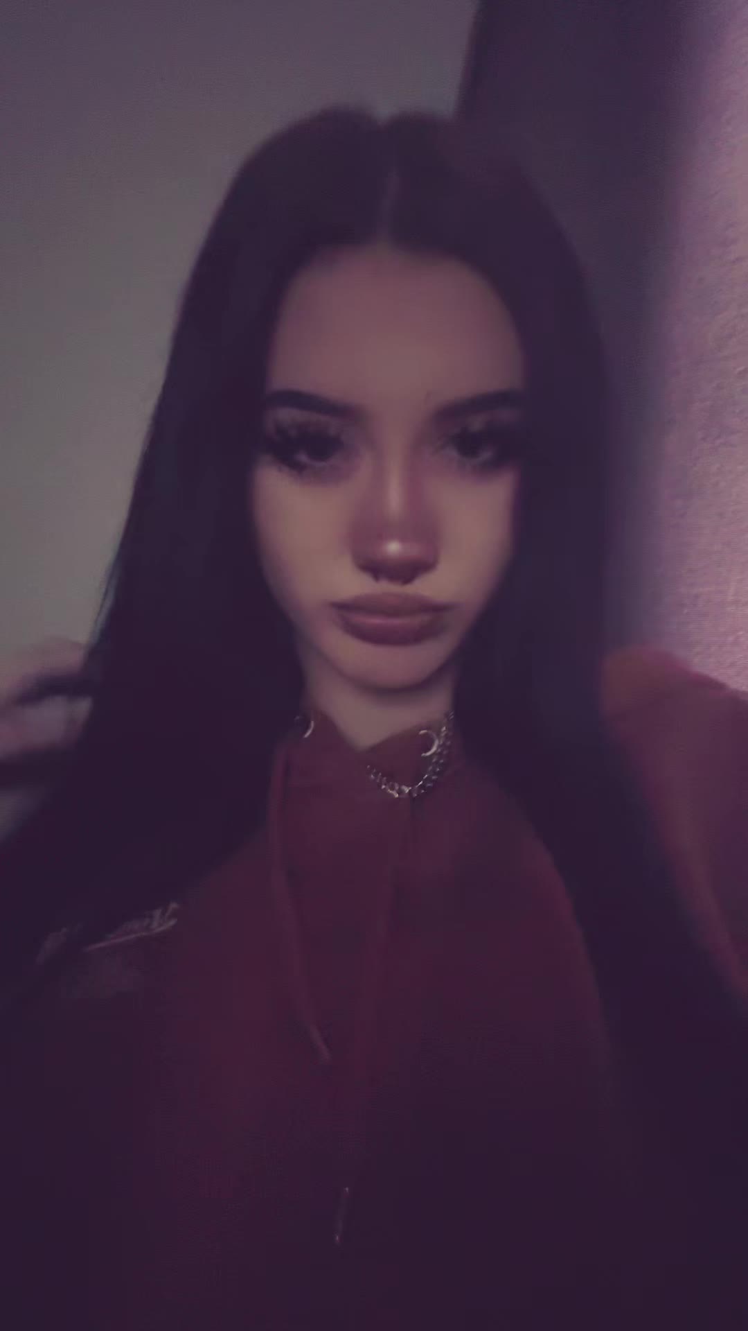 @Backstage shawty