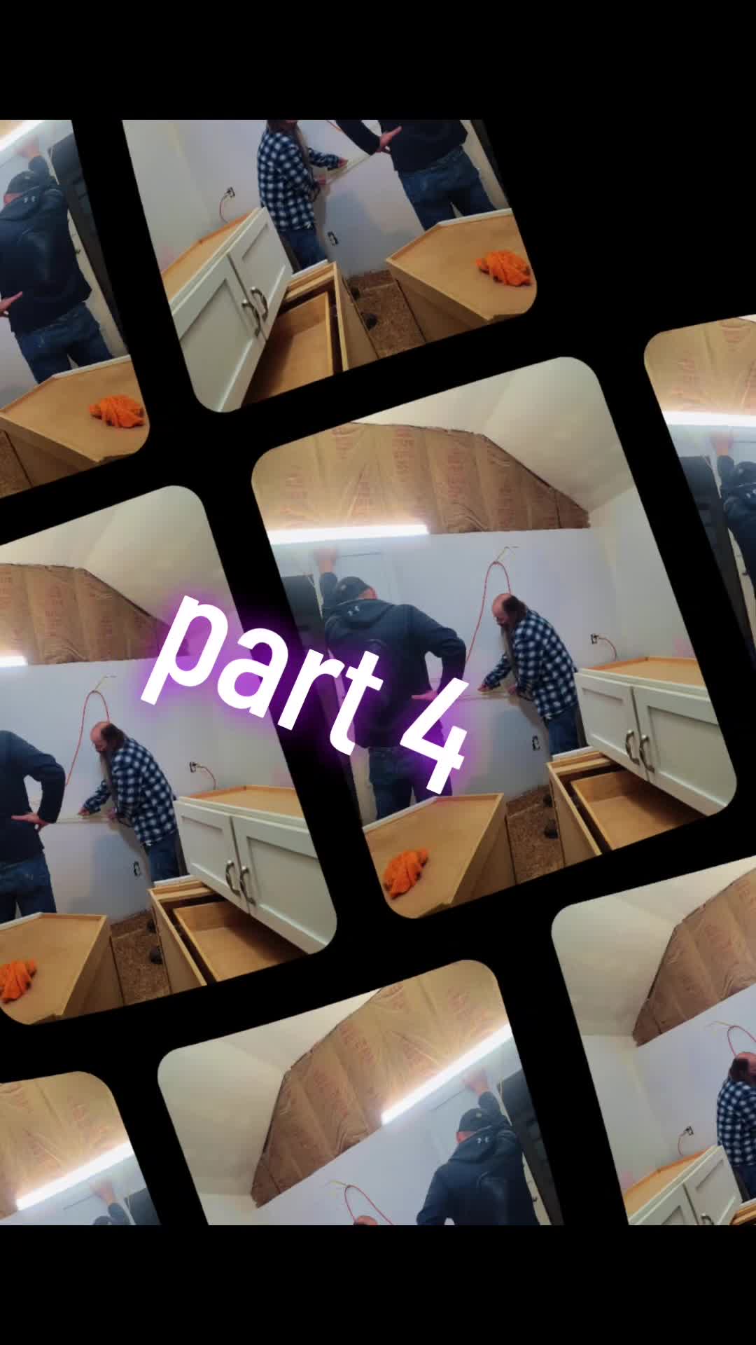 @ððð¥ðð±ð
ðŠð±ð ð¥_ððªð¶ð
