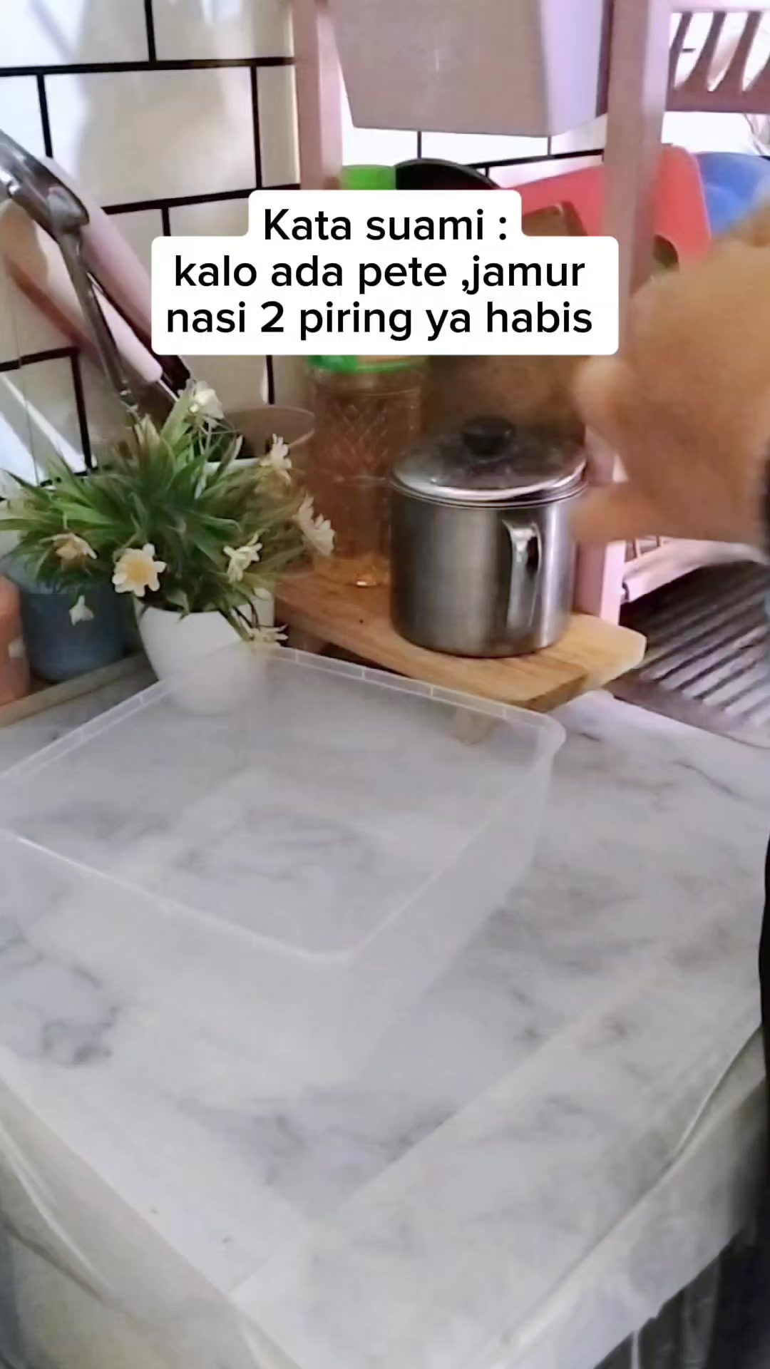 @Yunika Ratna