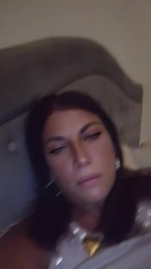 @Rosa Natale