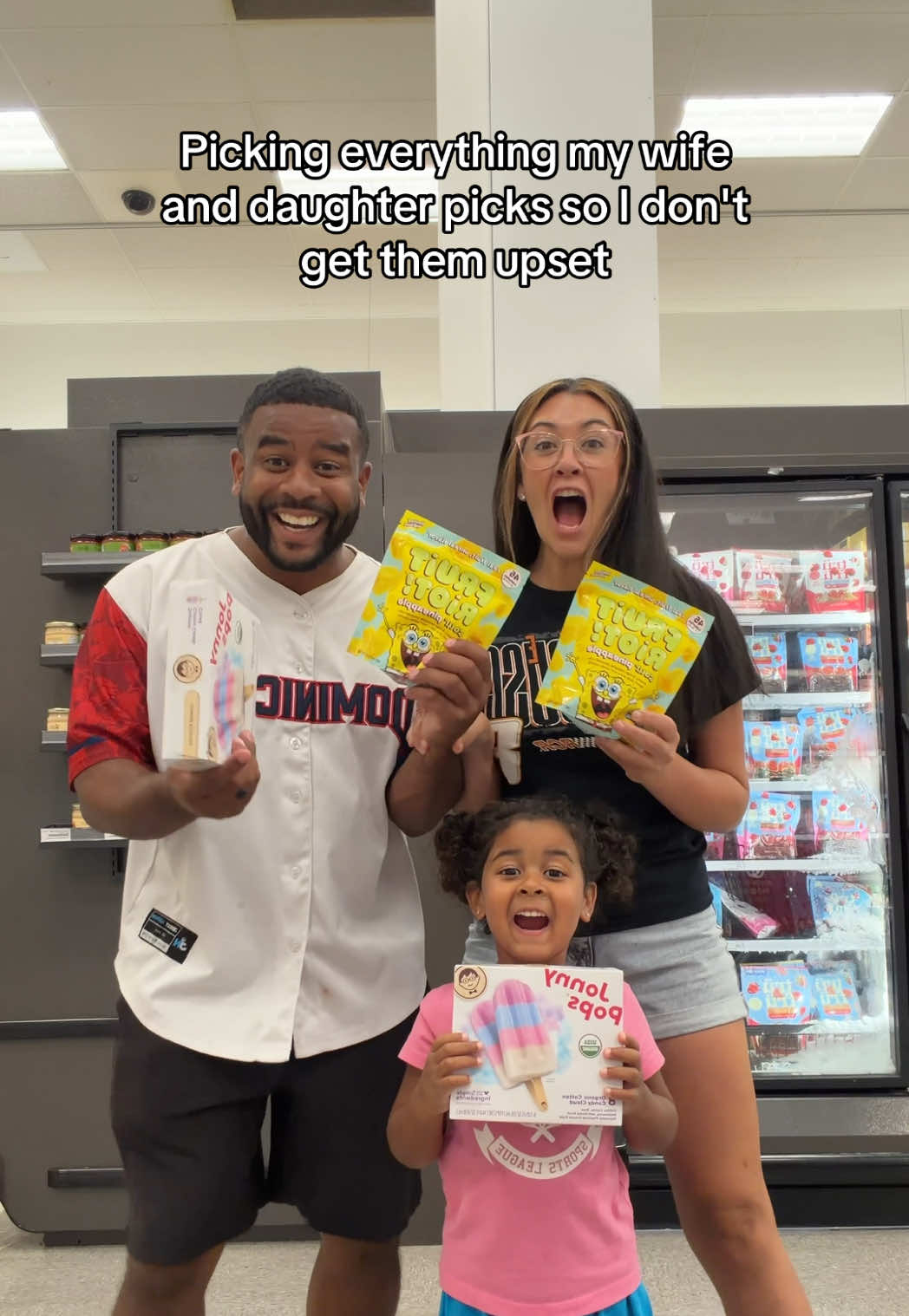 @TheVelasquezFamilia