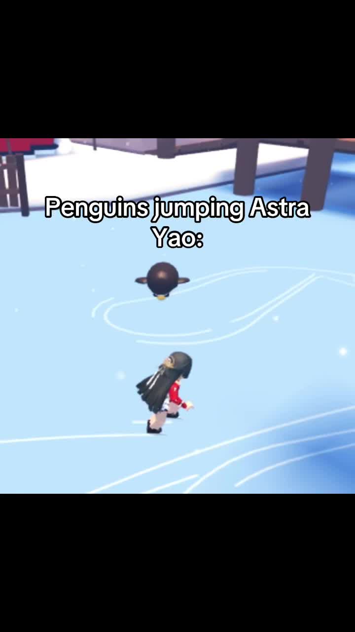 @⌖𝕄𝕚𝕪𝕒𝕛𝕚𝕞𝕒⌖