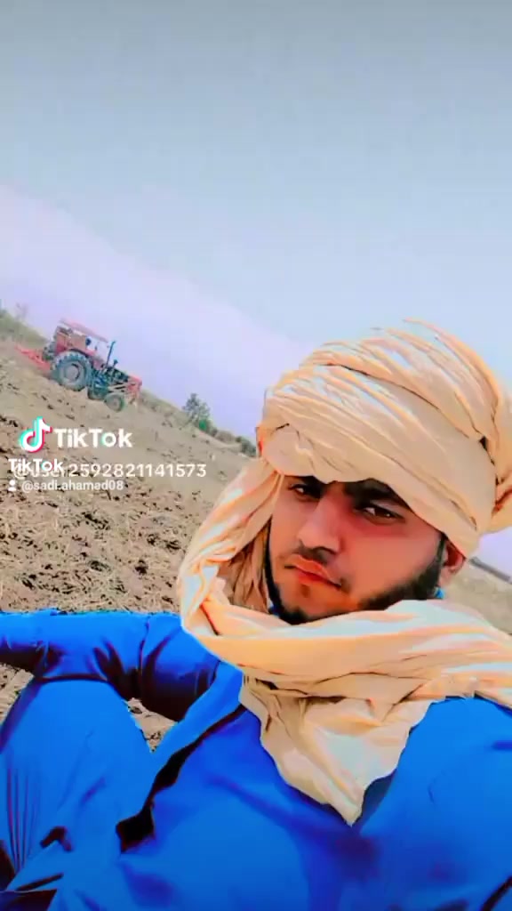 @sadi.ahamad08