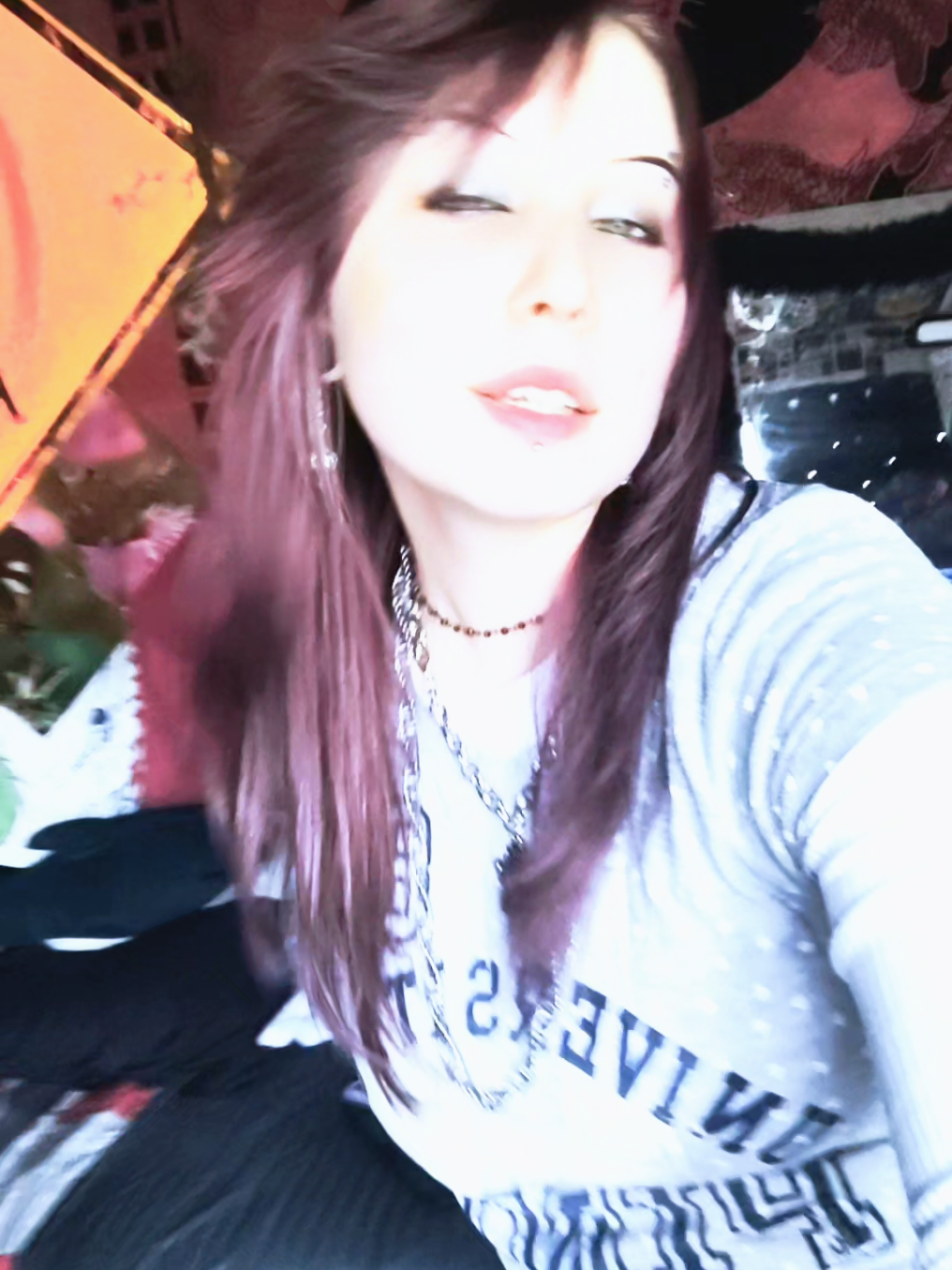 @•🦇\✰Batz✰//🦇•