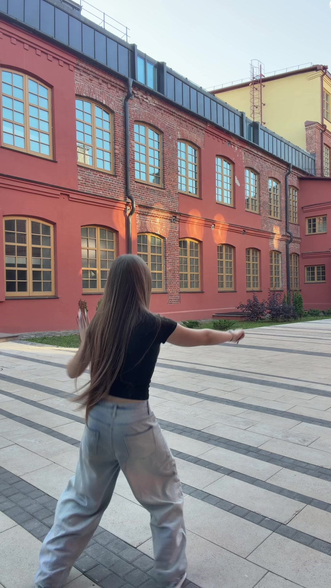 @поляна🧎♀️#е