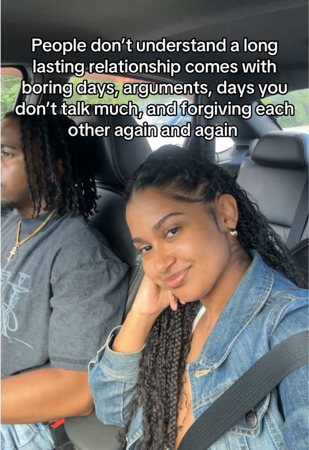 @Stef & Alex 🫶🏾