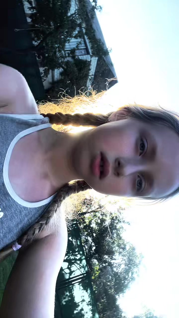 @milashka_dnk